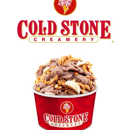 Is Coldstone Gluten Free: Cold Stone Creamery Gluten-free