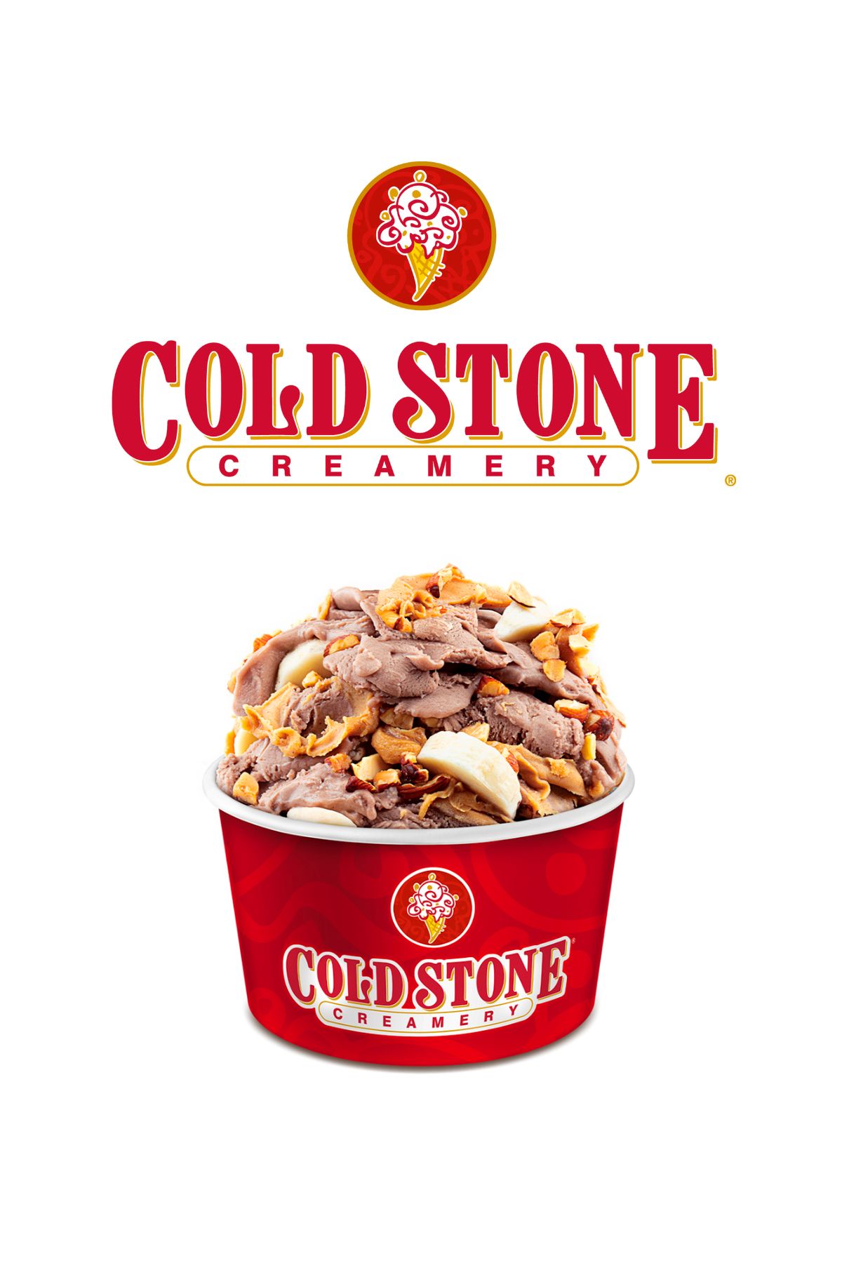 Cold Stone 