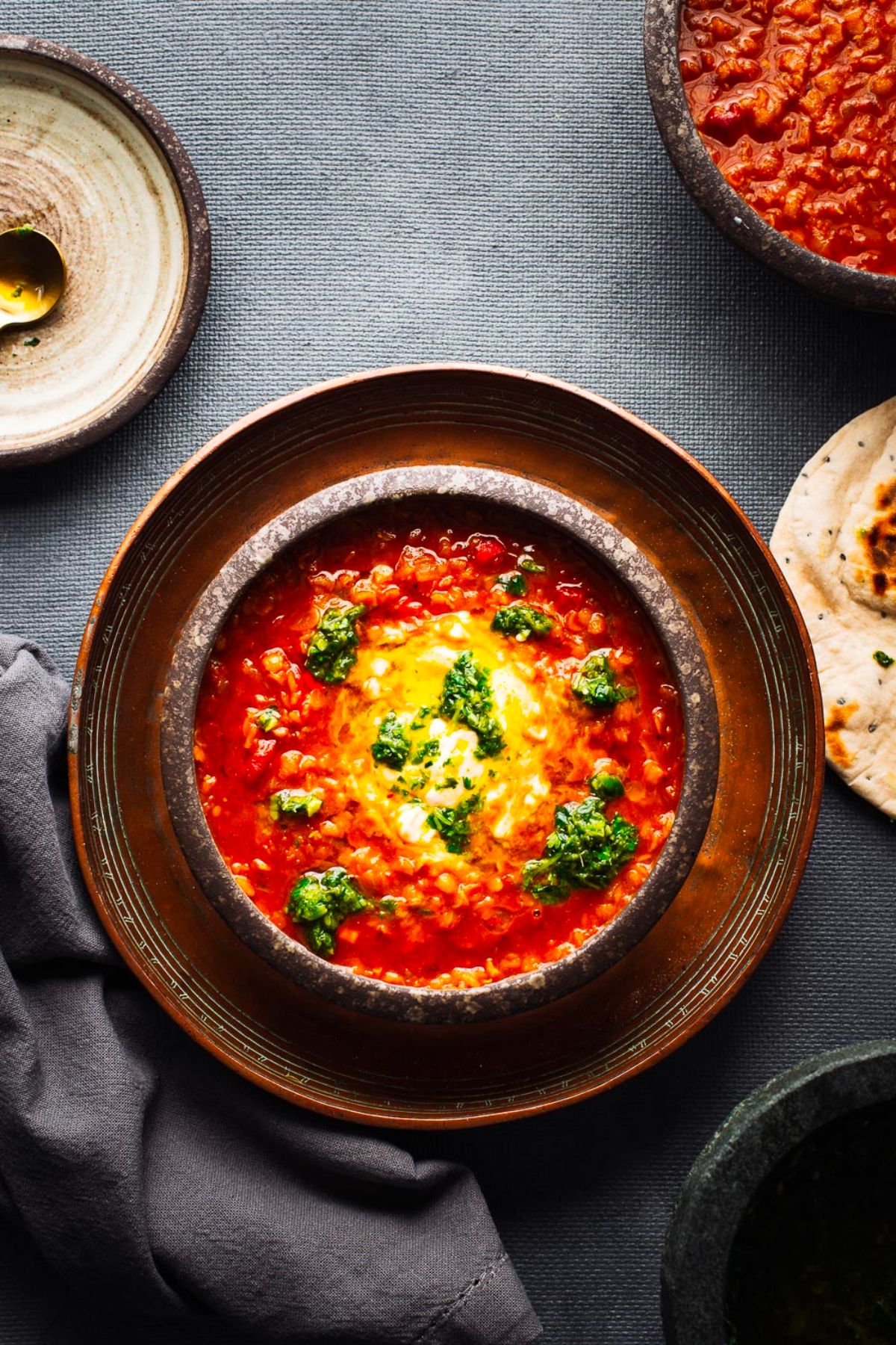 Are Lentils Gluten Free Food? What You Need to Know + Recipe