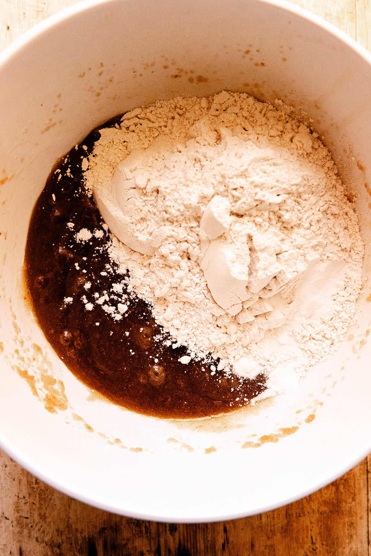 Reeses Peanut Butter Cup Cookies Recipe: Best Cookies