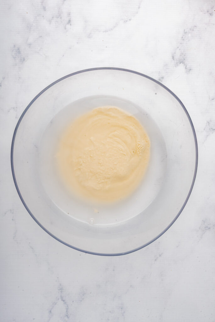 Gluten-Free Sourdough Bread